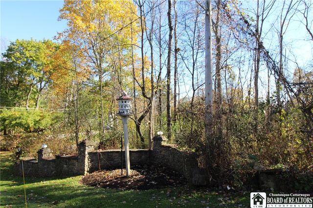 3467 Belleview Road, Ellery, NY 14712