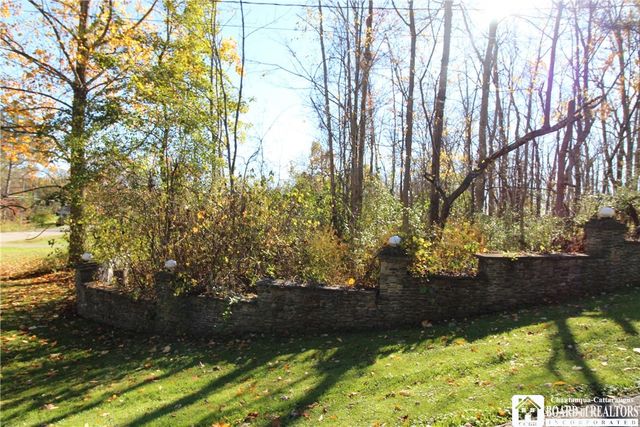 3467 Belleview Road, Ellery, NY 14712