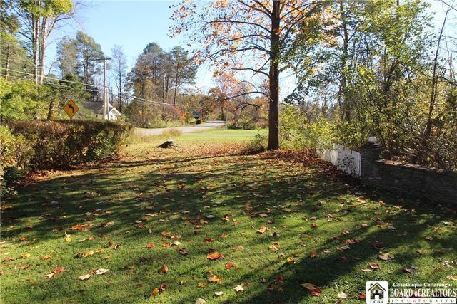 3467 Belleview Road, Ellery, NY 14712