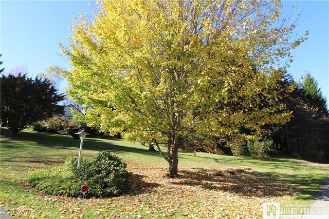 3467 Belleview Road, Ellery, NY 14712