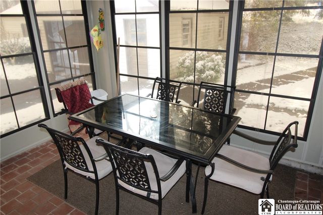 3467 Belleview Road, Ellery, NY 14712