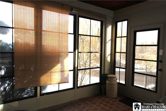 3467 Belleview Road, Ellery, NY 14712