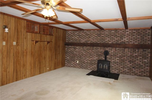 3467 Belleview Road, Ellery, NY 14712