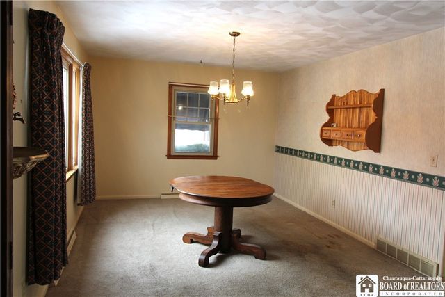 3467 Belleview Road, Ellery, NY 14712