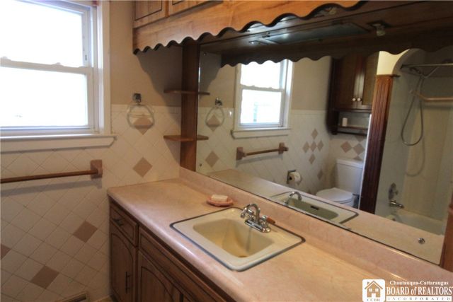 3467 Belleview Road, Ellery, NY 14712