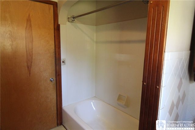 3467 Belleview Road, Ellery, NY 14712