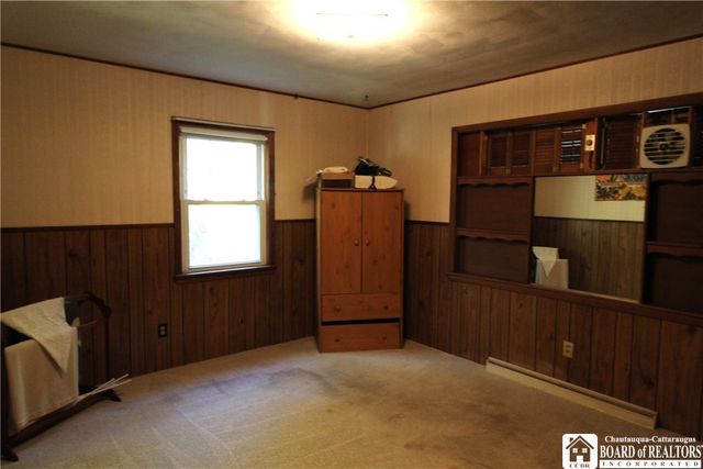 3467 Belleview Road, Ellery, NY 14712