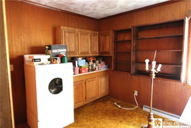 3467 Belleview Road, Ellery, NY 14712