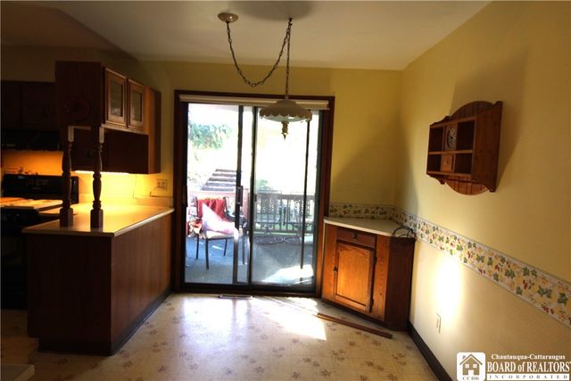 3467 Belleview Road, Ellery, NY 14712