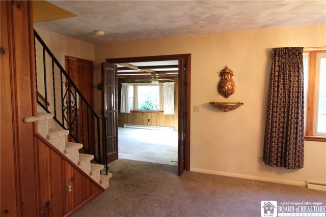 3467 Belleview Road, Ellery, NY 14712