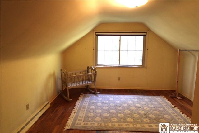 3467 Belleview Road, Ellery, NY 14712