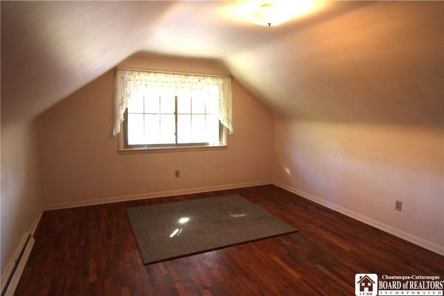 3467 Belleview Road, Ellery, NY 14712