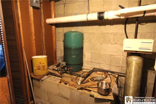 3467 Belleview Road, Ellery, NY 14712