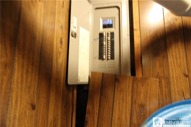 3467 Belleview Road, Ellery, NY 14712