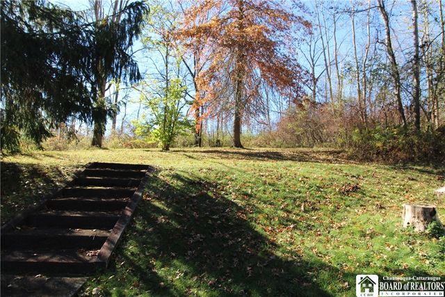 3467 Belleview Road, Ellery, NY 14712