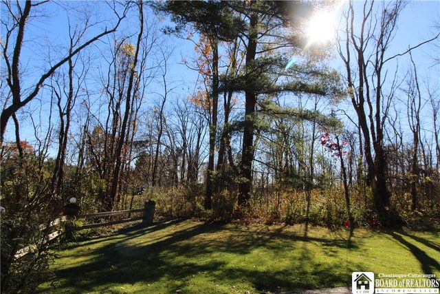 3467 Belleview Road, Ellery, NY 14712