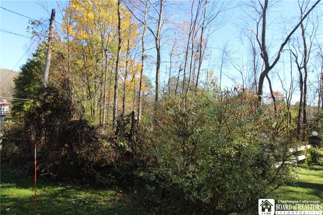 3467 Belleview Road, Ellery, NY 14712