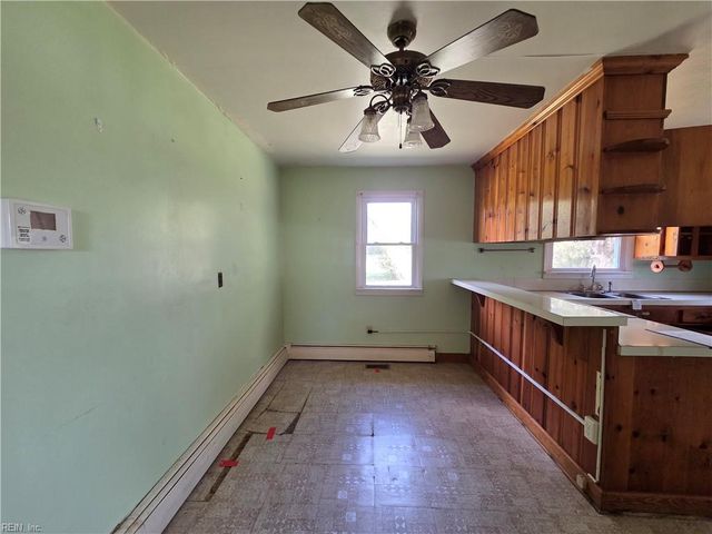 14035 Foursquare RD, Smithfield, VA 23430
