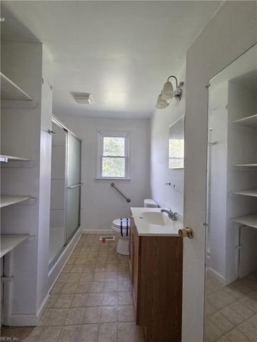 14035 Foursquare RD, Smithfield, VA 23430