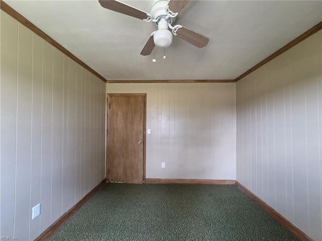 14035 Foursquare RD, Smithfield, VA 23430