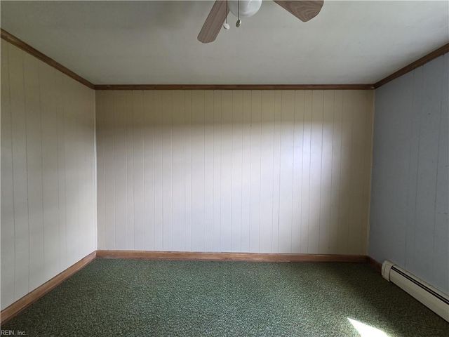 14035 Foursquare RD, Smithfield, VA 23430