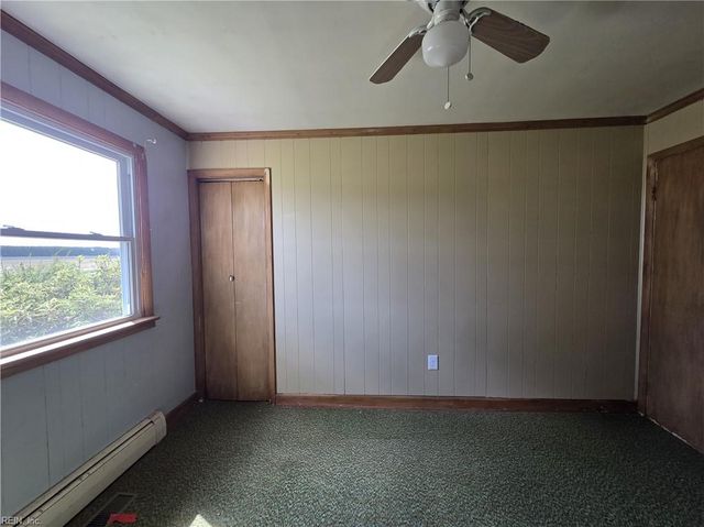 14035 Foursquare RD, Smithfield, VA 23430