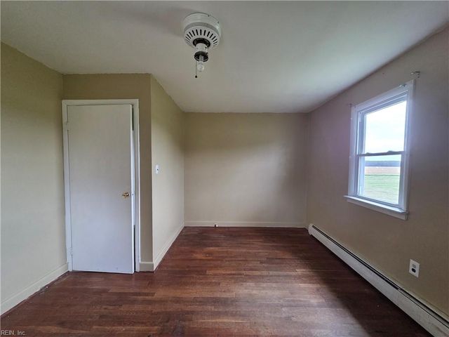 14035 Foursquare RD, Smithfield, VA 23430