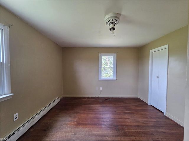 14035 Foursquare RD, Smithfield, VA 23430