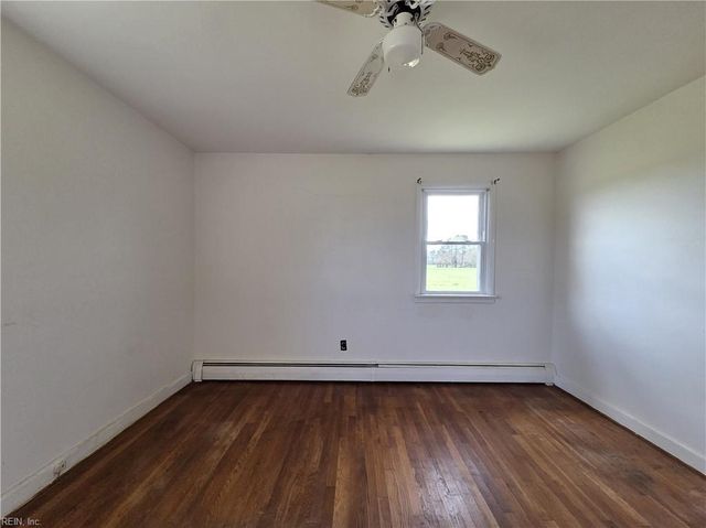 14035 Foursquare RD, Smithfield, VA 23430