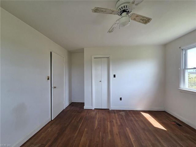 14035 Foursquare RD, Smithfield, VA 23430