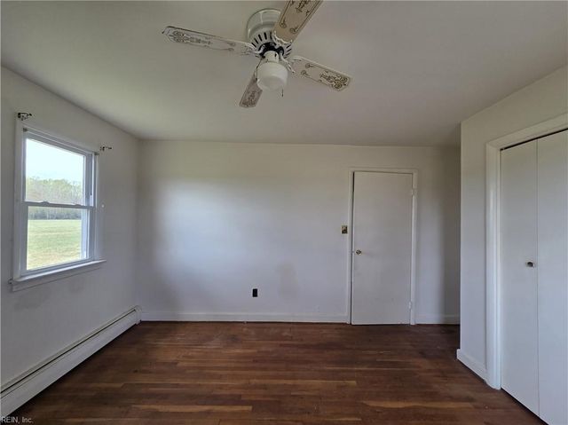 14035 Foursquare RD, Smithfield, VA 23430