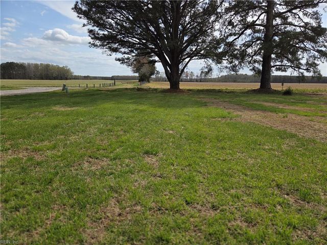 14035 Foursquare RD, Smithfield, VA 23430