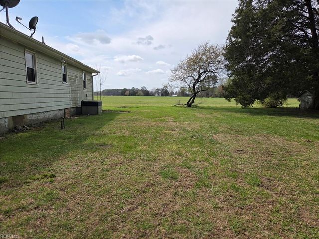 14035 Foursquare RD, Smithfield, VA 23430