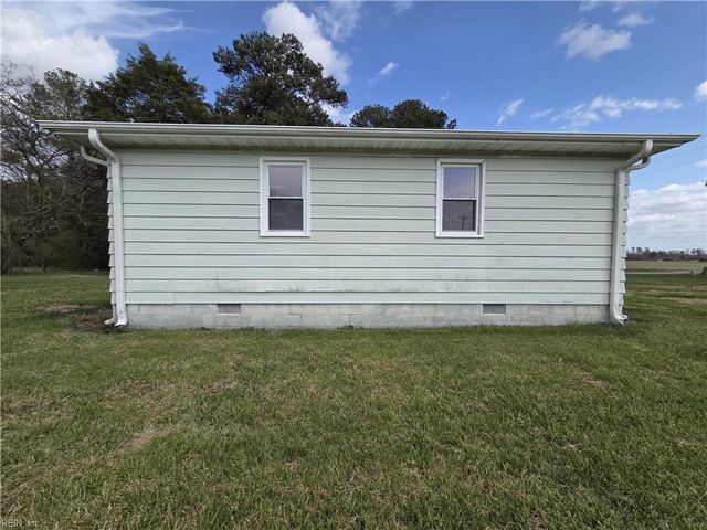 14035 Foursquare RD, Smithfield, VA 23430