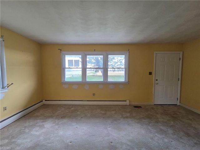 14035 Foursquare RD, Smithfield, VA 23430