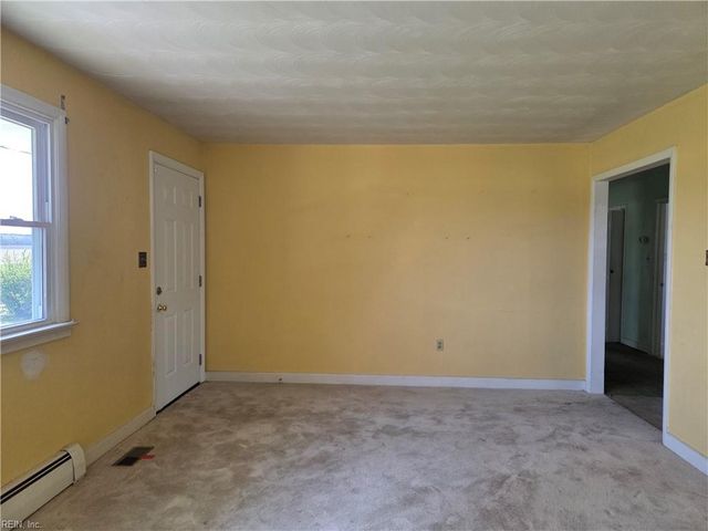 14035 Foursquare RD, Smithfield, VA 23430