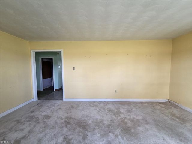 14035 Foursquare RD, Smithfield, VA 23430