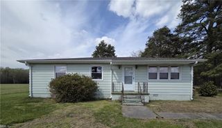 14035 Foursquare RD, Smithfield, VA 23430