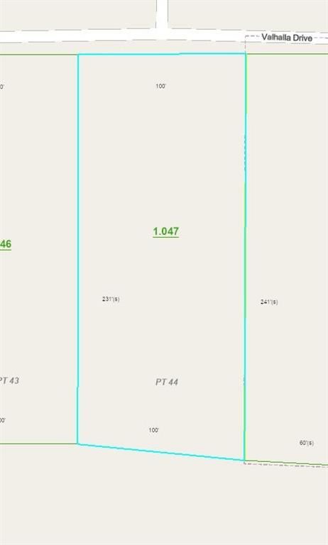 8675 Valhalla Drive, Eight Mile, AL 36613