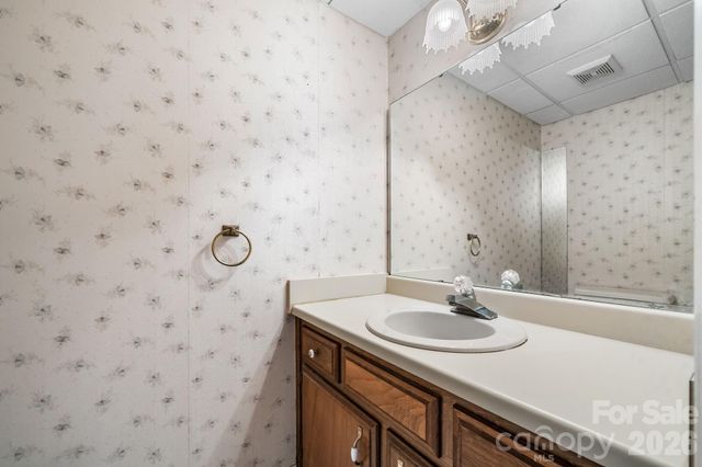 75 Laurelwood Drive 97, Marion, NC 28752