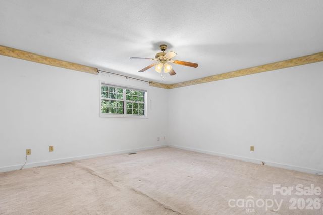 75 Laurelwood Drive 97, Marion, NC 28752