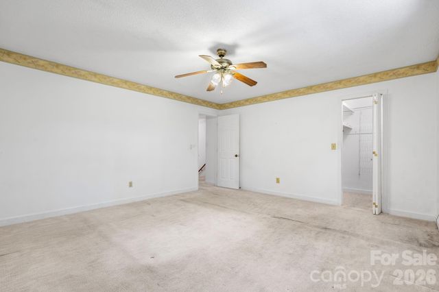 75 Laurelwood Drive 97, Marion, NC 28752