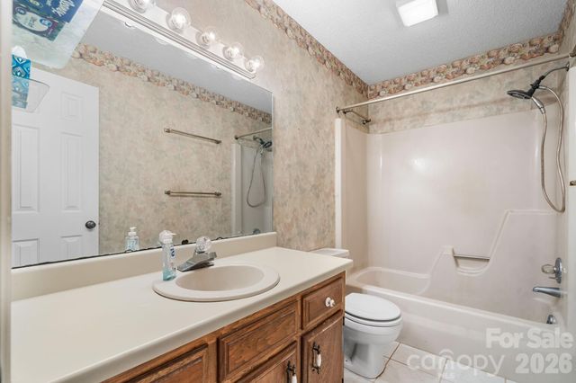 75 Laurelwood Drive 97, Marion, NC 28752