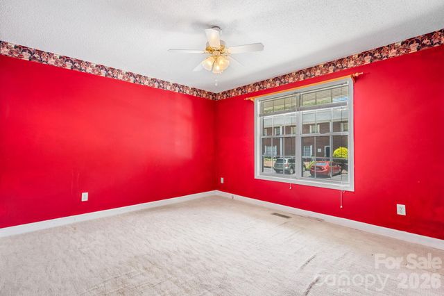 75 Laurelwood Drive 97, Marion, NC 28752