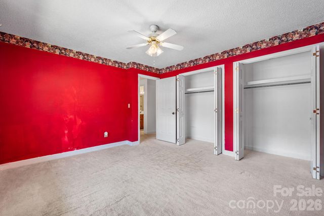 75 Laurelwood Drive 97, Marion, NC 28752