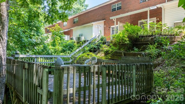75 Laurelwood Drive 97, Marion, NC 28752