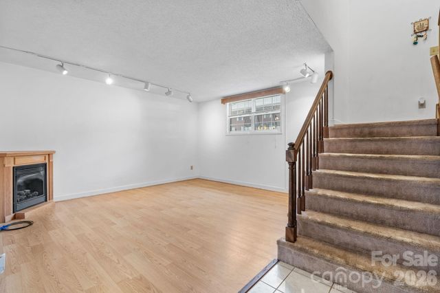 75 Laurelwood Drive 97, Marion, NC 28752