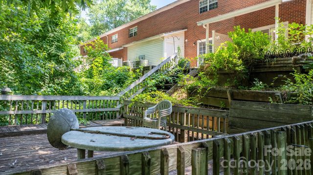 75 Laurelwood Drive 97, Marion, NC 28752