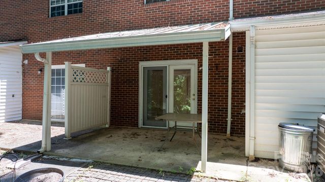 75 Laurelwood Drive 97, Marion, NC 28752