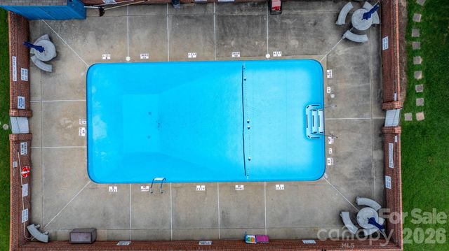 75 Laurelwood Drive 97, Marion, NC 28752